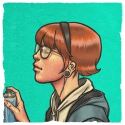 Lofi Originals #525
