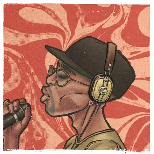 Lofi Originals