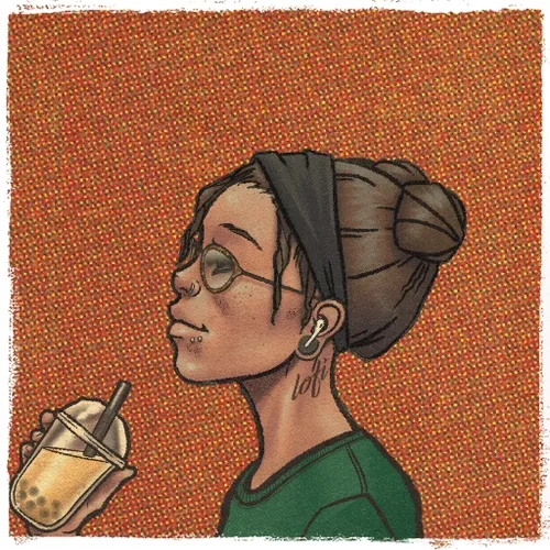 Lofi Originals