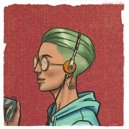 Lofi Originals