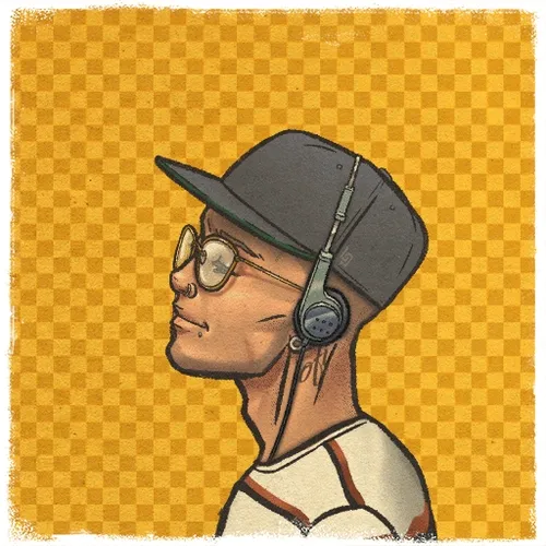 Lofi Originals #245