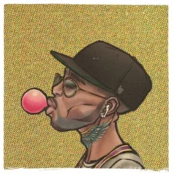 Lofi Originals #88
