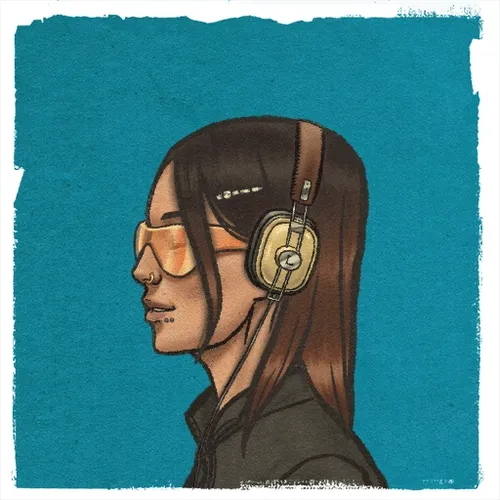 Lofi Originals