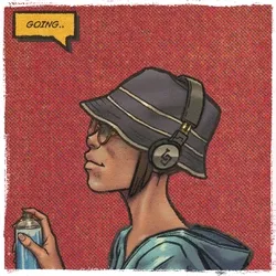 Lofi Originals #1235