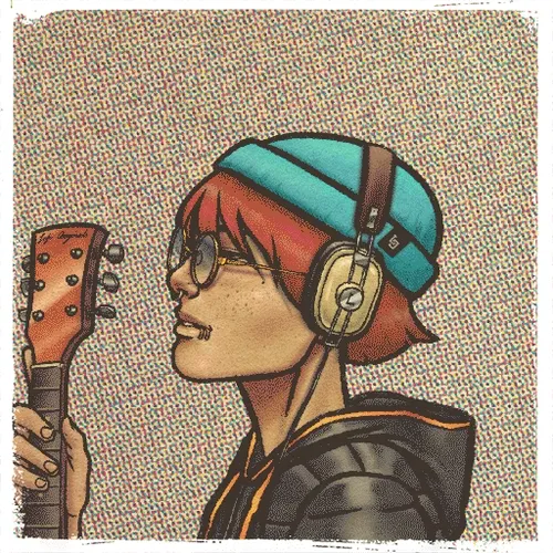 Lofi Originals