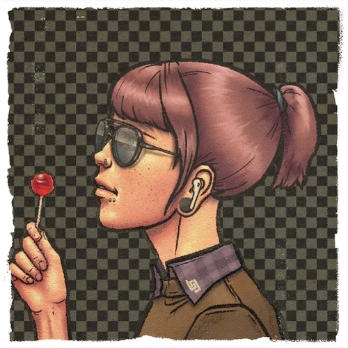Lofi Originals