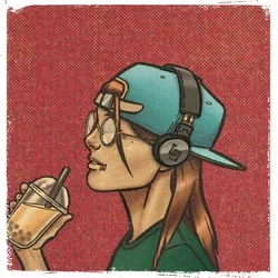 Lofi Originals #1926