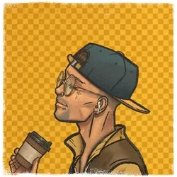 Lofi Originals #1181