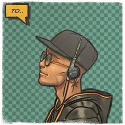 Lofi Originals #2249