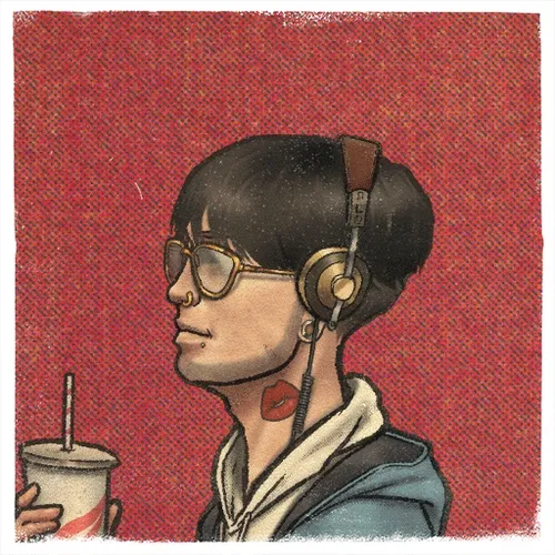 Lofi Originals