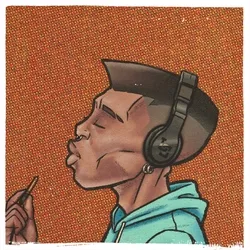Lofi Originals #948