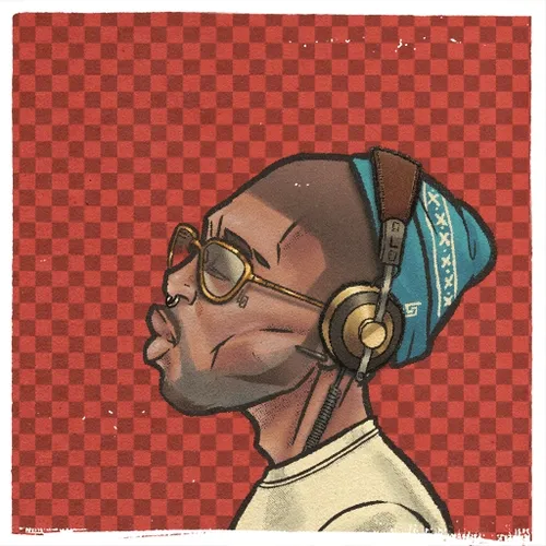 Lofi Originals