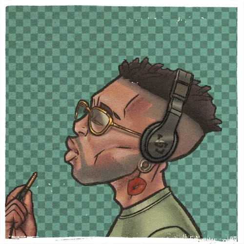 Lofi Originals