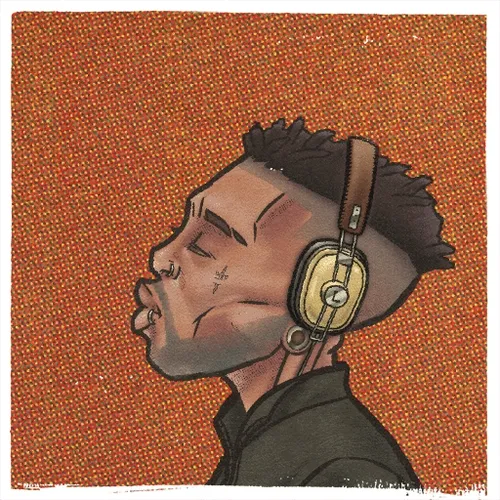 Lofi Originals #1774