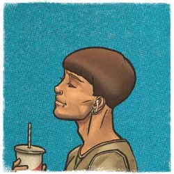 Lofi Originals #3059
