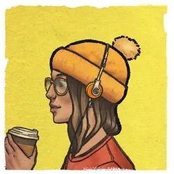 Lofi Originals #2402