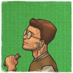 Lofi Originals #1625
