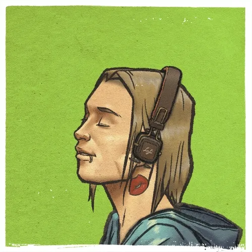 Lofi Originals