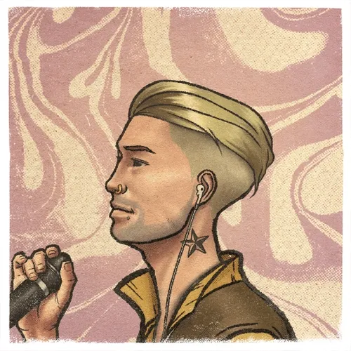 Lofi Originals