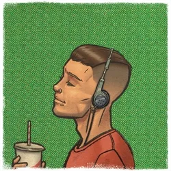 Lofi Originals #1782
