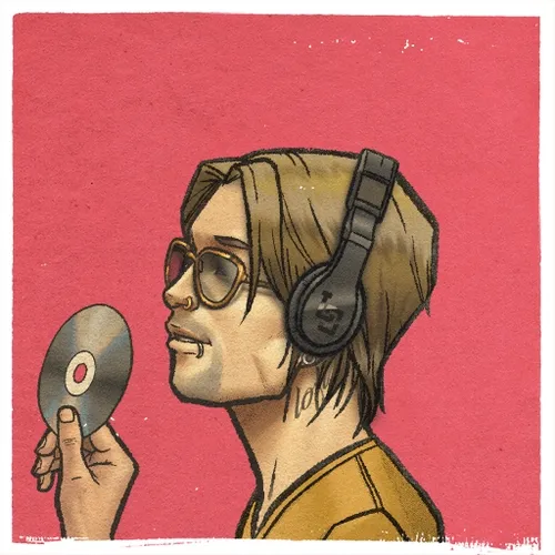 Lofi Originals #1222