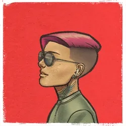 Lofi Originals #5425