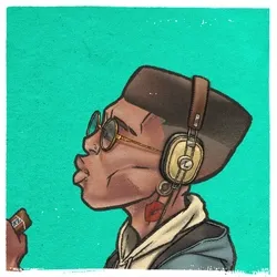 Lofi Originals #383