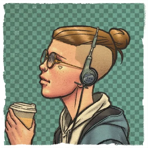 Lofi Originals