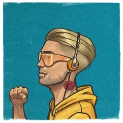 Lofi Originals #1155