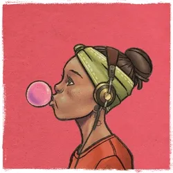 Lofi Originals #227