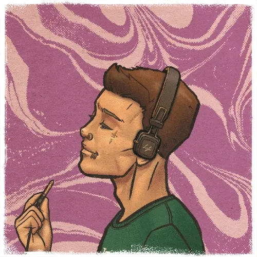 Lofi Originals #1759