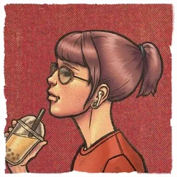 Lofi Originals #1278