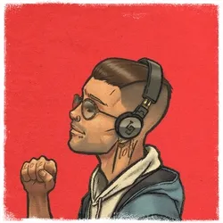 Lofi Originals #3347