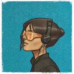 Lofi Originals #2961