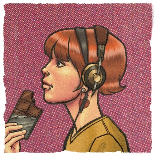 Lofi Originals