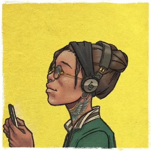 Lofi Originals