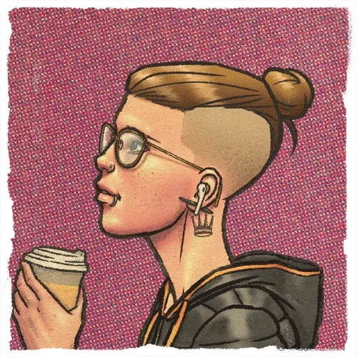 Lofi Originals