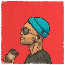 Lofi Originals #3921