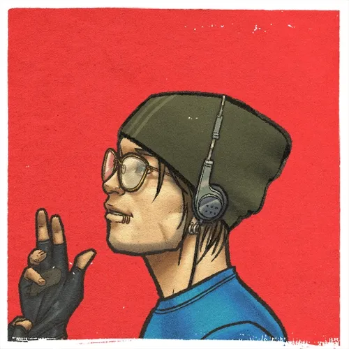 Lofi Originals