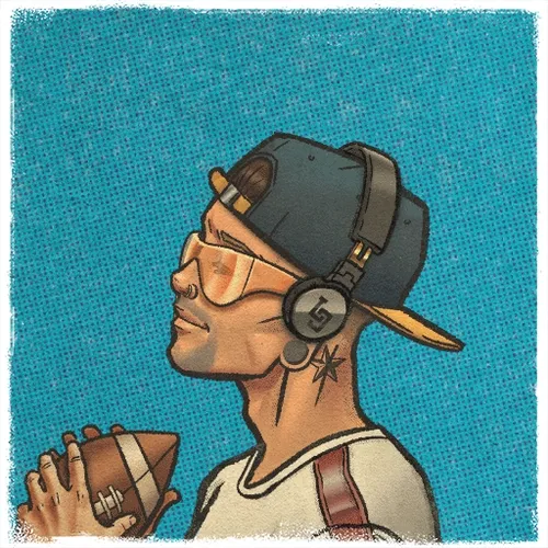 Lofi Originals