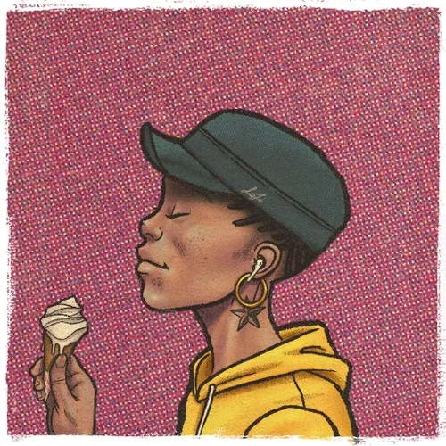 Lofi Originals