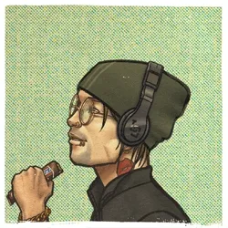 Lofi Originals #625