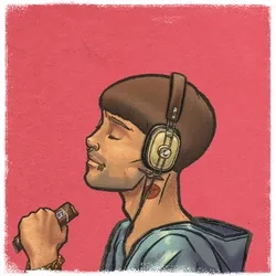 Lofi Originals #1420