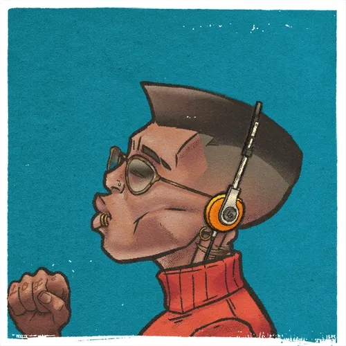 Lofi Originals