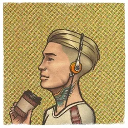 Lofi Originals #1909