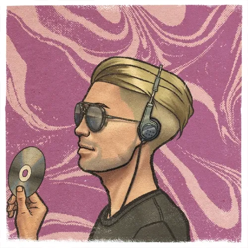 Lofi Originals #3093