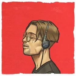 Lofi Originals #2651