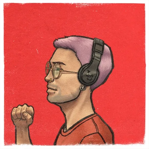 Lofi Originals #3161