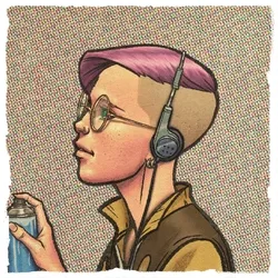 Lofi Originals #1522
