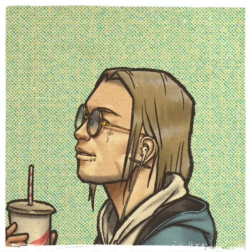 Lofi Originals